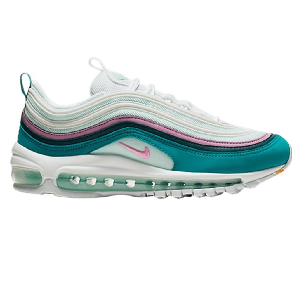 NIKE AIR MAX 97 South Beach Edition 🏝